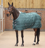 Shires Tempest Original 200 Staldeken