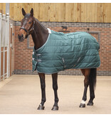 Shires Tempest Original 200 Staldeken