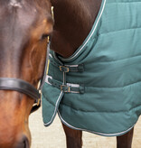 Shires Tempest Original 200 Staldeken