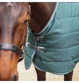 Shires Tempest Original 200 Staldeken