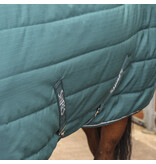 Shires Tempest Original 200 Staldeken