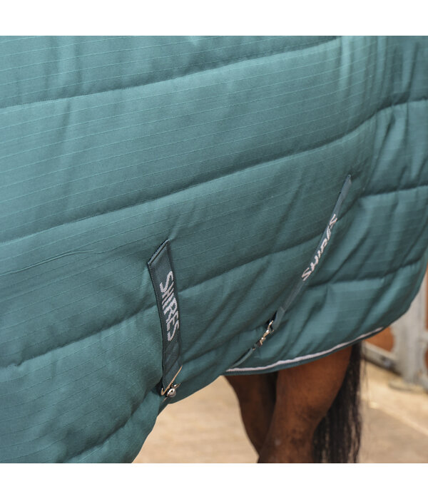 Shires Tempest Original 200 Staldeken