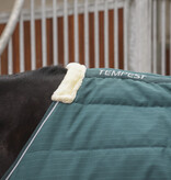 Shires Tempest Original 200 Staldeken