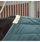 Shires Tempest Original 200 Staldeken