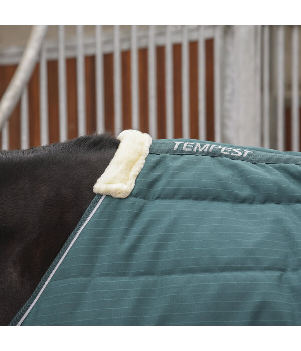 Shires Tempest Original 200 Staldeken