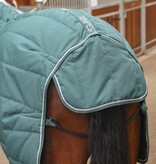 Shires Tempest Original 200 Staldeken