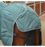 Shires Tempest Original 200 Staldeken