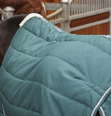Shires Tempest Original 200 Staldeken