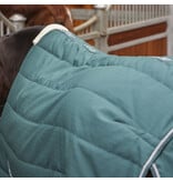 Shires Tempest Original 200 Staldeken