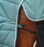 Shires Tempest Original 200 Staldeken