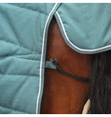 Shires Tempest Original 200 Staldeken