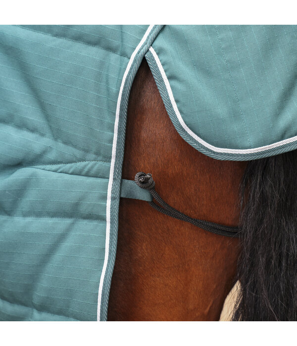 Shires Tempest Original 200 Staldeken