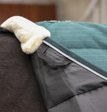 Shires Tempest Original 200 Staldeken