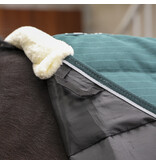 Shires Tempest Original 200 Staldeken