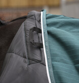 Shires Tempest Original 200 Staldeken