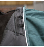 Shires Tempest Original 200 Staldeken