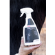 Equimatch Show Shine spray–Luxe ontklitter& Zijdeglansspray