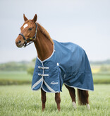 Shires Highlander Original 50 Turnout rug