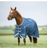 Shires Highlander Original 50 Turnout rug