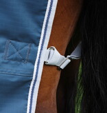 Shires Highlander Original 50 Turnout rug
