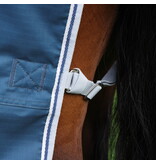 Shires Highlander Original 50 Turnout rug
