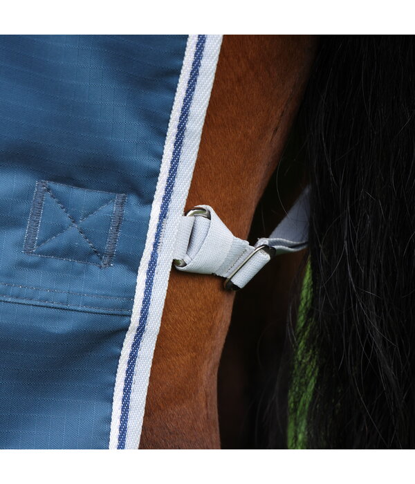 Shires Highlander Original 50 Turnout rug