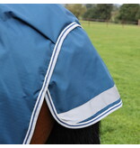 Shires Highlander Original 50 Turnout rug
