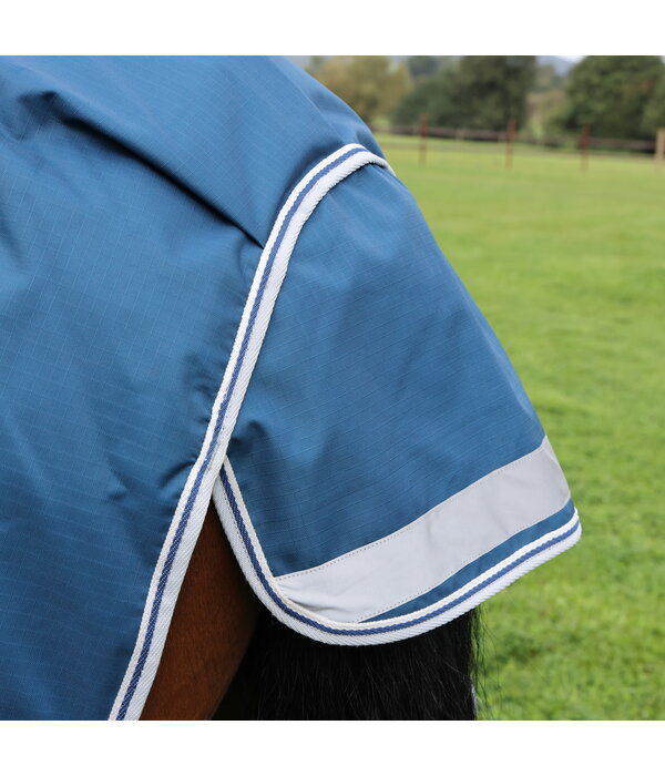 Shires Highlander Original 50 Turnout rug