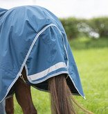 Shires Highlander Original 50 Turnout rug
