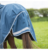 Shires Highlander Original 50 Turnout rug