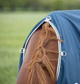 Shires Highlander Original 50 Turnout rug