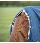 Shires Highlander Original 50 Turnout rug