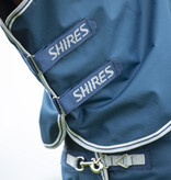 Shires Highlander Original 50 Turnout rug