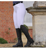 Saddlehuggers Dames Saddlehugger Rijbroek