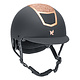 Karben Valentina Original Riding Hat