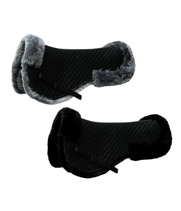 EQuest Lamsvel  zadelonderlegger - EQuest