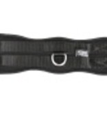 EQuest Anatomische Memoryfoam Singel – Ultiem Comfort voor je Paard-EQuest