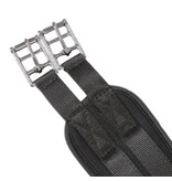 EQuest Anatomische Memoryfoam Singel – Ultiem Comfort voor je Paard-EQuest