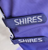 Shires Highlander Original Lite Combo - Droog, licht en vrij – comfort bij elke regenbui.