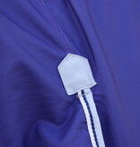 Shires Highlander Original Lite Combo - Droog, licht en vrij – comfort bij elke regenbui.