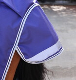 Shires Highlander Original Lite Combo - Droog, licht en vrij – comfort bij elke regenbui.