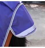 Shires Highlander Original Lite Combo - Droog, licht en vrij – comfort bij elke regenbui.