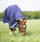 Shires Highlander Original Lite Combo - Droog, licht en vrij – comfort bij elke regenbui.