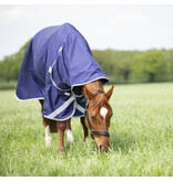 Shires Highlander Original Lite Combo - Droog, licht en vrij – comfort bij elke regenbui.