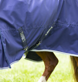 Shires Highlander Original Lite Combo - Droog, licht en vrij – comfort bij elke regenbui.