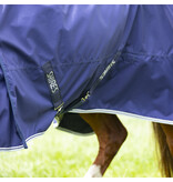 Shires Highlander Original Lite Combo - Droog, licht en vrij – comfort bij elke regenbui.