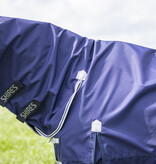 Shires Highlander Original Lite Combo - Droog, licht en vrij – comfort bij elke regenbui.