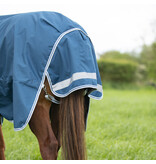Shires  Highlander Original 50g combo Turnout Deken - Droog & comfortabel – zelfs op zachte, natte dagen