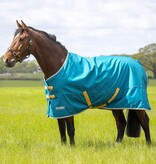 Shires Tempest Original 50