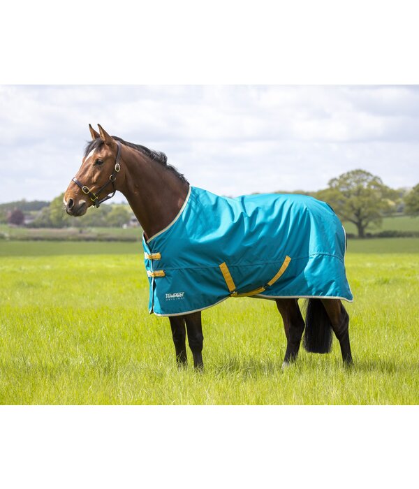 Shires Tempest Original 50